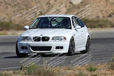 media/Oct-28-2023-Speed Ventures (Sat) [[421672819b]]/6-Purple/session 3 skid pad/